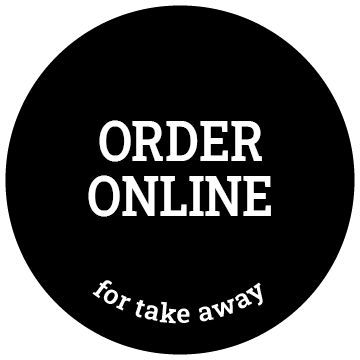 Order Online